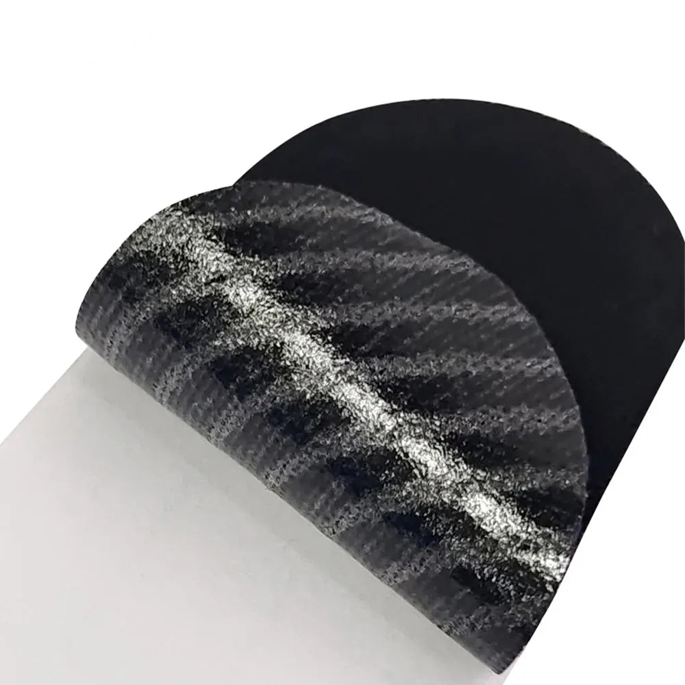 Anti-Snoring Sleep Mouth Tape