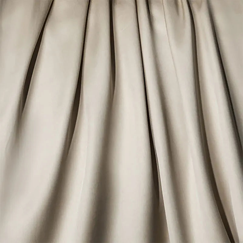 100% Natural Mulberry Silk Pillow Case