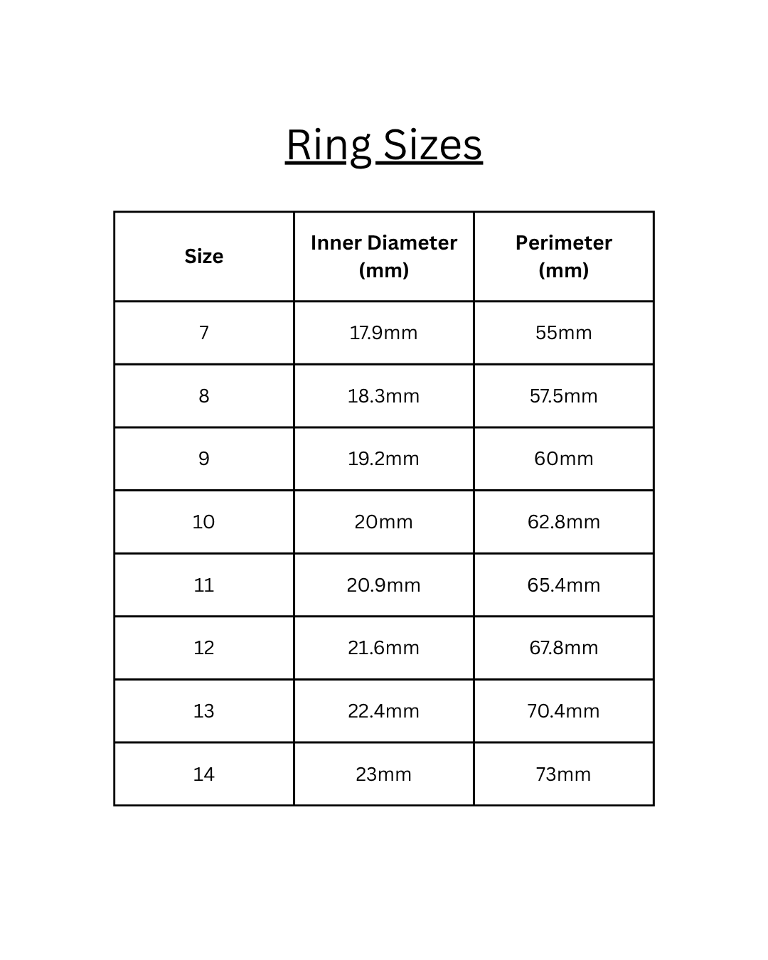 Uhoofit R10 Smart Ring