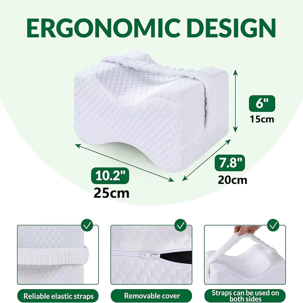 Knee Pillow