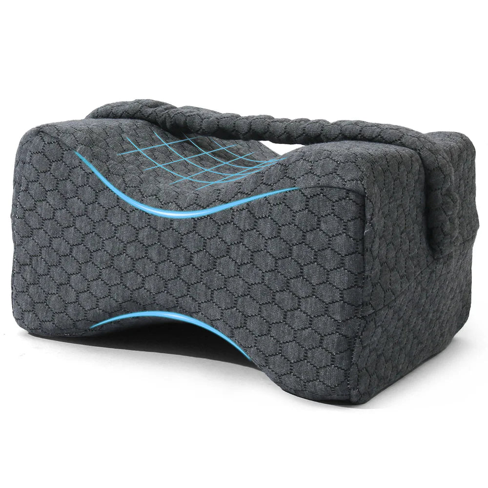 Knee Pillow