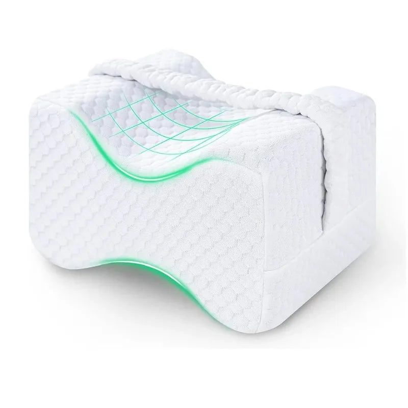 Knee Pillow
