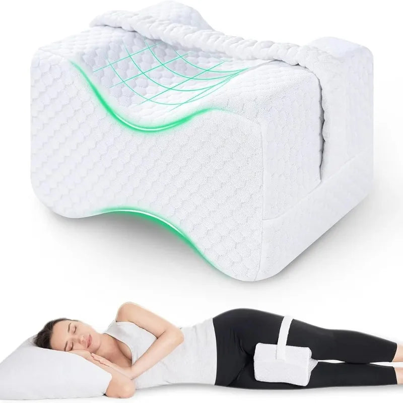 Knee Pillow